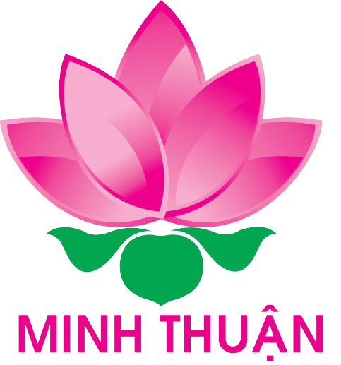 Cọ Sơn Minh Thuận TB